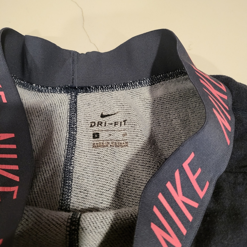 Nike Athletic Pants - Picture 3 of 6